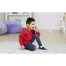 KidiGo™ Walkie Talkies - Item 3 of 5